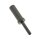 IQS gerader Stecknippel (auch reduzierend) IQS-Standard gerader Pneumatik Nippel