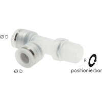 IQSTLPP