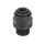 IQS gerade Steckverschraubung G 1/8" - 6 mm, IQS - FDA NSF WRC ACS KTW