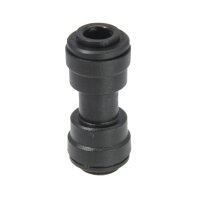 IQS gerade Steckverbindung 8 mm, IQS - FDA NSF WRC ACS KTW