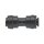 IQS gerade Steckverbindung 8 mm, IQS - FDA NSF WRC ACS KTW
