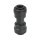 IQS gerade Steckverbindung 8 mm, IQS - FDA NSF WRC ACS KTW