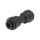 IQS gerade Steckverbindung 8 mm, IQS - FDA NSF WRC ACS KTW