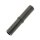 IQS Stecknippel 12mm-12mm, IQS- Standard Pneumatiknippel