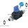3/2-Wege-Absperrventil R 1/8", IQS-Standard