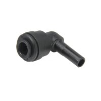 IQS Winkel - Steckanschluss 10 mm Stecknippel 10 mm, IQS...