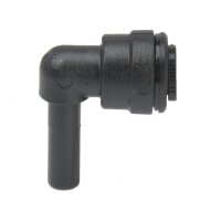 IQS Winkel - Steckanschluss 10 mm Stecknippel 10 mm, IQS - FDA NSF WRC ACS  KTW