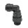 IQS Winkel - Steckverschraubung G 1/4" - 10 mm, IQS - FDA NSF WRC ACS KTW