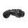 IQS Winkel - Steckverschraubung G 1/4" - 10 mm, IQS - FDA NSF WRC ACS KTW
