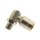 IQS Hochdruck Winkel - Steckverschraubung R 1/8" - 6 mm positionierbar
