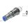 Gerade Schnelldrehverschrau- bung R 1/2"-10mm, IQS-Standard