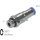 Gerade Schnelldrehverschrau- bung G 3/8"-12mm, IQS-Standard