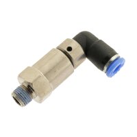 Winkel-Schnelldrehverschrau- bung R 1/2"-12mm,...