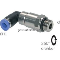 Winkel-Schnelldrehverschrau- bung G 1/2"-12mm,...