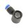 IQS L-Ringstück für G 1/8"-4mm Steckanschluss, IQS-Standard